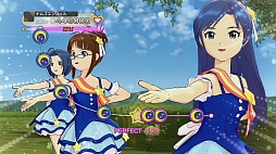 ꡼ No.015 | ֥ޥͥפο֥㥤ˡԣ֡פκǿƥĥѥåե󥺡פۿϡG4UVOL.3פۿ1030˥