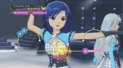 ꡼ No.016 | ֥ޥͥפο֥㥤ˡԣ֡פκǿƥĥѥåե󥺡פۿϡG4UVOL.3פۿ1030˥