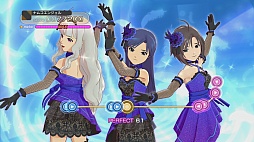 ꡼ No.017 | ֥ޥͥפο֥㥤ˡԣ֡פκǿƥĥѥåե󥺡פۿϡG4UVOL.3פۿ1030˥