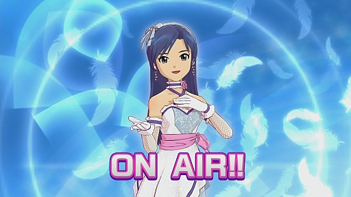 ꡼ No.019 | ֥ޥͥפο֥㥤ˡԣ֡פκǿƥĥѥåե󥺡פۿϡG4UVOL.3פۿ1030˥