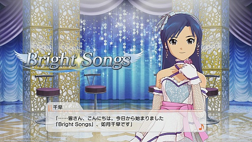 ꡼ No.020 | ֥ޥͥפο֥㥤ˡԣ֡פκǿƥĥѥåե󥺡פۿϡG4UVOL.3פۿ1030˥