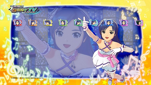 ꡼ No.021 | ֥ޥͥפο֥㥤ˡԣ֡פκǿƥĥѥåե󥺡פۿϡG4UVOL.3פۿ1030˥