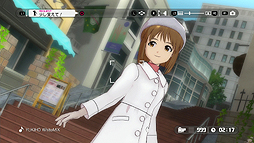 ꡼ No.023 | ֥ޥͥפο֥㥤ˡԣ֡פκǿƥĥѥåե󥺡פۿϡG4UVOL.3פۿ1030˥