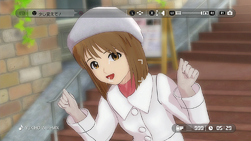 ꡼ No.024 | ֥ޥͥפο֥㥤ˡԣ֡פκǿƥĥѥåե󥺡פۿϡG4UVOL.3פۿ1030˥