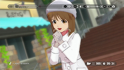 ꡼ No.025 | ֥ޥͥפο֥㥤ˡԣ֡פκǿƥĥѥåե󥺡פۿϡG4UVOL.3פۿ1030˥