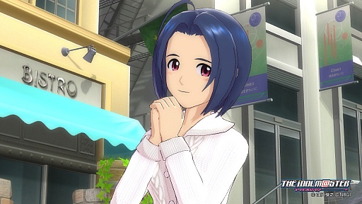 ꡼ No.026 | ֥ޥͥפο֥㥤ˡԣ֡פκǿƥĥѥåե󥺡פۿϡG4UVOL.3פۿ1030˥