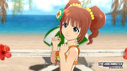 ꡼ No.027 | ֥ޥͥפο֥㥤ˡԣ֡פκǿƥĥѥåե󥺡פۿϡG4UVOL.3פۿ1030˥