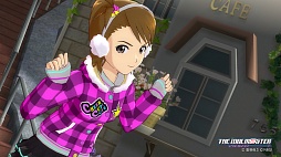 ꡼ No.028 | ֥ޥͥפο֥㥤ˡԣ֡פκǿƥĥѥåե󥺡פۿϡG4UVOL.3פۿ1030˥