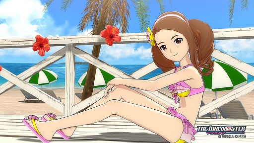 ꡼ No.029 | ֥ޥͥפο֥㥤ˡԣ֡פκǿƥĥѥåե󥺡פۿϡG4UVOL.3פۿ1030˥