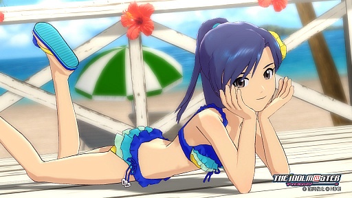 ꡼ No.030 | ֥ޥͥפο֥㥤ˡԣ֡פκǿƥĥѥåե󥺡פۿϡG4UVOL.3פۿ1030˥