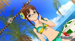 ꡼ No.031 | ֥ޥͥפο֥㥤ˡԣ֡פκǿƥĥѥåե󥺡פۿϡG4UVOL.3פۿ1030˥