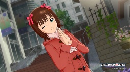 ꡼ No.032 | ֥ޥͥפο֥㥤ˡԣ֡פκǿƥĥѥåե󥺡פۿϡG4UVOL.3פۿ1030˥