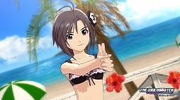 ꡼ No.033 | ֥ޥͥפο֥㥤ˡԣ֡פκǿƥĥѥåե󥺡פۿϡG4UVOL.3פۿ1030˥