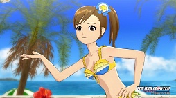 ꡼ No.034 | ֥ޥͥפο֥㥤ˡԣ֡פκǿƥĥѥåե󥺡פۿϡG4UVOL.3פۿ1030˥