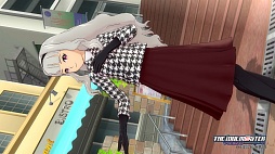 ꡼ No.036 | ֥ޥͥפο֥㥤ˡԣ֡פκǿƥĥѥåե󥺡פۿϡG4UVOL.3פۿ1030˥