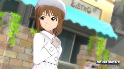 ꡼ No.037 | ֥ޥͥפο֥㥤ˡԣ֡פκǿƥĥѥåե󥺡פۿϡG4UVOL.3פۿ1030˥