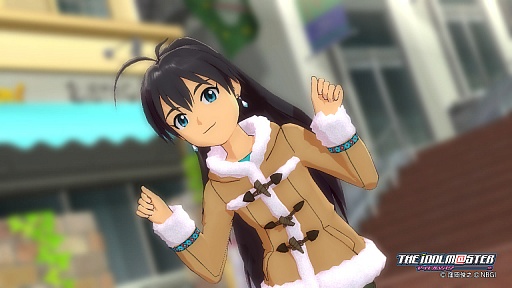 ꡼ No.038 | ֥ޥͥפο֥㥤ˡԣ֡פκǿƥĥѥåե󥺡פۿϡG4UVOL.3פۿ1030˥