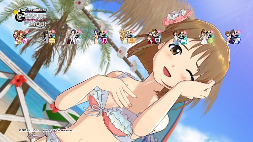 ꡼ No.040 | ֥ޥͥפο֥㥤ˡԣ֡פκǿƥĥѥåե󥺡פۿϡG4UVOL.3פۿ1030˥