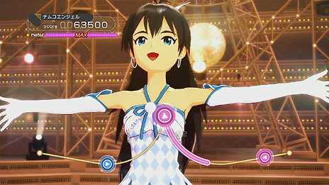 ꡼ No.003 | ֥ޥͥסȥ㥤ˡTVɸΡ֥ߥ˥Х05 Windy ե󥺡פۿG4UɸΡVol.4פ1113ۿͽ