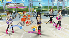 ꡼ No.005 | ֥ޥͥסȥ㥤ˡTVɸΡ֥ߥ˥Х05 Windy ե󥺡פۿG4UɸΡVol.4פ1113ۿͽ