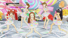 ꡼ No.008 | ֥ޥͥסȥ㥤ˡTVɸΡ֥ߥ˥Х05 Windy ե󥺡פۿG4UɸΡVol.4פ1113ۿͽ