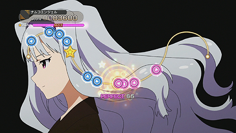 ꡼ No.009 | ֥ޥͥסȥ㥤ˡTVɸΡ֥ߥ˥Х05 Windy ե󥺡פۿG4UɸΡVol.4פ1113ۿͽ