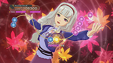 ꡼ No.010 | ֥ޥͥסȥ㥤ˡTVɸΡ֥ߥ˥Х05 Windy ե󥺡פۿG4UɸΡVol.4פ1113ۿͽ