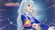 ꡼ No.011 | ֥ޥͥסȥ㥤ˡTVɸΡ֥ߥ˥Х05 Windy ե󥺡פۿG4UɸΡVol.4פ1113ۿͽ