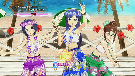 ꡼ No.012 | ֥ޥͥסȥ㥤ˡTVɸΡ֥ߥ˥Х05 Windy ե󥺡פۿG4UɸΡVol.4פ1113ۿͽ