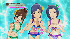 ꡼ No.013 | ֥ޥͥסȥ㥤ˡTVɸΡ֥ߥ˥Х05 Windy ե󥺡פۿG4UɸΡVol.4פ1113ۿͽ