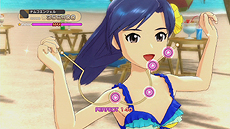 ꡼ No.014 | ֥ޥͥסȥ㥤ˡTVɸΡ֥ߥ˥Х05 Windy ե󥺡פۿG4UɸΡVol.4פ1113ۿͽ