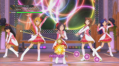 ꡼ No.015 | ֥ޥͥסȥ㥤ˡTVɸΡ֥ߥ˥Х05 Windy ե󥺡פۿG4UɸΡVol.4פ1113ۿͽ