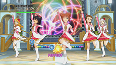 ꡼ No.016 | ֥ޥͥסȥ㥤ˡTVɸΡ֥ߥ˥Х05 Windy ե󥺡פۿG4UɸΡVol.4פ1113ۿͽ