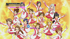 ꡼ No.017 | ֥ޥͥסȥ㥤ˡTVɸΡ֥ߥ˥Х05 Windy ե󥺡פۿG4UɸΡVol.4פ1113ۿͽ