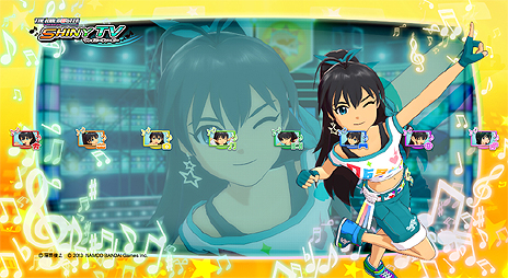 ꡼ No.018 | ֥ޥͥסȥ㥤ˡTVɸΡ֥ߥ˥Х05 Windy ե󥺡פۿG4UɸΡVol.4פ1113ۿͽ