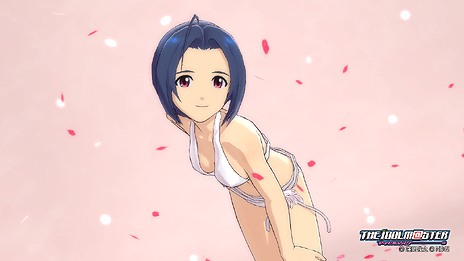 ꡼ No.019 | ֥ޥͥסȥ㥤ˡTVɸΡ֥ߥ˥Х05 Windy ե󥺡פۿG4UɸΡVol.4פ1113ۿͽ