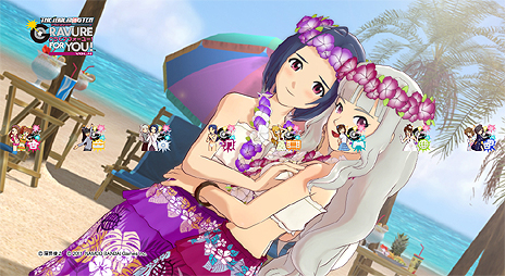 ꡼ No.032 | ֥ޥͥסȥ㥤ˡTVɸΡ֥ߥ˥Х05 Windy ե󥺡פۿG4UɸΡVol.4פ1113ۿͽ