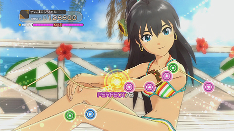 ꡼ No.035 | ֥ޥͥסȥ㥤ˡTVɸΡ֥ߥ˥Х05 Windy ե󥺡פۿG4UɸΡVol.4פ1113ۿͽ