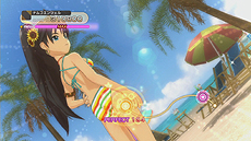 ꡼ No.036 | ֥ޥͥסȥ㥤ˡTVɸΡ֥ߥ˥Х05 Windy ե󥺡פۿG4UɸΡVol.4פ1113ۿͽ