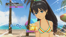 ꡼ No.037 | ֥ޥͥסȥ㥤ˡTVɸΡ֥ߥ˥Х05 Windy ե󥺡פۿG4UɸΡVol.4פ1113ۿͽ