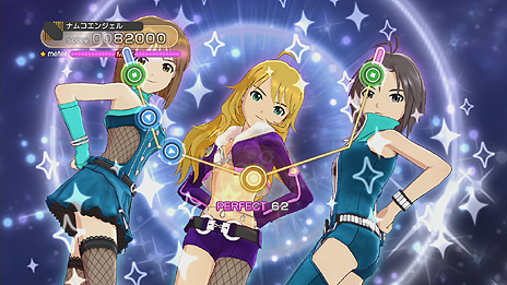 ���������꡼ No.006�Υ���ͥ������ / �֥����ޥ������ͥ�ס��ȥ��㥤�ˡ�TV�ɸ����Ρ������ե�󥺡פ���������G4U�ɸ����Ρ�Vol.5�פ�11��27���ۿ����ߥ˥���Х�Υ���ץ꡼�Ȥ���ŵMC��arcadia�פ�̵��DL����ǽ��