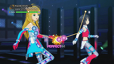 ���������꡼ No.007�Υ���ͥ������ / �֥����ޥ������ͥ�ס��ȥ��㥤�ˡ�TV�ɸ����Ρ������ե�󥺡פ���������G4U�ɸ����Ρ�Vol.5�פ�11��27���ۿ����ߥ˥���Х�Υ���ץ꡼�Ȥ���ŵMC��arcadia�פ�̵��DL����ǽ��