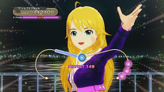 ���������꡼ No.008�Υ���ͥ������ / �֥����ޥ������ͥ�ס��ȥ��㥤�ˡ�TV�ɸ����Ρ������ե�󥺡פ���������G4U�ɸ����Ρ�Vol.5�פ�11��27���ۿ����ߥ˥���Х�Υ���ץ꡼�Ȥ���ŵMC��arcadia�פ�̵��DL����ǽ��