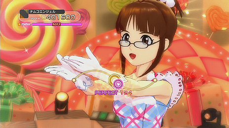 ���������꡼ No.009�Υ���ͥ������ / �֥����ޥ������ͥ�ס��ȥ��㥤�ˡ�TV�ɸ����Ρ������ե�󥺡פ���������G4U�ɸ����Ρ�Vol.5�פ�11��27���ۿ����ߥ˥���Х�Υ���ץ꡼�Ȥ���ŵMC��arcadia�פ�̵��DL����ǽ��