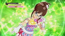 ���������꡼ No.010�Υ���ͥ������ / �֥����ޥ������ͥ�ס��ȥ��㥤�ˡ�TV�ɸ����Ρ������ե�󥺡פ���������G4U�ɸ����Ρ�Vol.5�פ�11��27���ۿ����ߥ˥���Х�Υ���ץ꡼�Ȥ���ŵMC��arcadia�פ�̵��DL����ǽ��