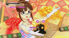 ���������꡼ No.011�Υ���ͥ������ / �֥����ޥ������ͥ�ס��ȥ��㥤�ˡ�TV�ɸ����Ρ������ե�󥺡פ���������G4U�ɸ����Ρ�Vol.5�פ�11��27���ۿ����ߥ˥���Х�Υ���ץ꡼�Ȥ���ŵMC��arcadia�פ�̵��DL����ǽ��