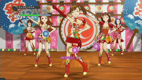 ���������꡼ No.012�Υ���ͥ������ / �֥����ޥ������ͥ�ס��ȥ��㥤�ˡ�TV�ɸ����Ρ������ե�󥺡פ���������G4U�ɸ����Ρ�Vol.5�פ�11��27���ۿ����ߥ˥���Х�Υ���ץ꡼�Ȥ���ŵMC��arcadia�פ�̵��DL����ǽ��