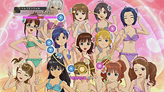 ���������꡼ No.013�Υ���ͥ������ / �֥����ޥ������ͥ�ס��ȥ��㥤�ˡ�TV�ɸ����Ρ������ե�󥺡פ���������G4U�ɸ����Ρ�Vol.5�פ�11��27���ۿ����ߥ˥���Х�Υ���ץ꡼�Ȥ���ŵMC��arcadia�פ�̵��DL����ǽ��