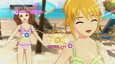 ���������꡼ No.014�Υ���ͥ������ / �֥����ޥ������ͥ�ס��ȥ��㥤�ˡ�TV�ɸ����Ρ������ե�󥺡פ���������G4U�ɸ����Ρ�Vol.5�פ�11��27���ۿ����ߥ˥���Х�Υ���ץ꡼�Ȥ���ŵMC��arcadia�פ�̵��DL����ǽ��