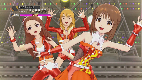 ���������꡼ No.015�Υ���ͥ������ / �֥����ޥ������ͥ�ס��ȥ��㥤�ˡ�TV�ɸ����Ρ������ե�󥺡פ���������G4U�ɸ����Ρ�Vol.5�פ�11��27���ۿ����ߥ˥���Х�Υ���ץ꡼�Ȥ���ŵMC��arcadia�פ�̵��DL����ǽ��